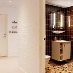 Nordkap Bed & Bath Bed and breakfast *