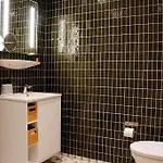 Nordkap Bed & Bath *