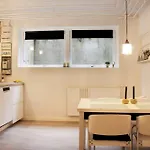 Nordkap Bed & Bath * Holstebro